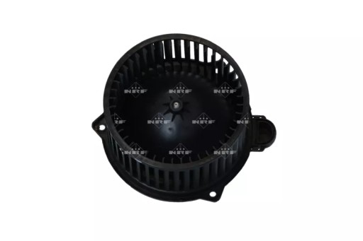 Nrf 34093 вентиляторы внутренняя , фото