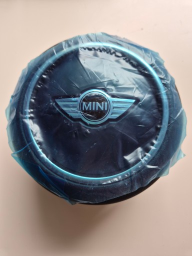 Mini f54 f55 f56 f57 подушка подушка безопасности управленния 623168900 , фото