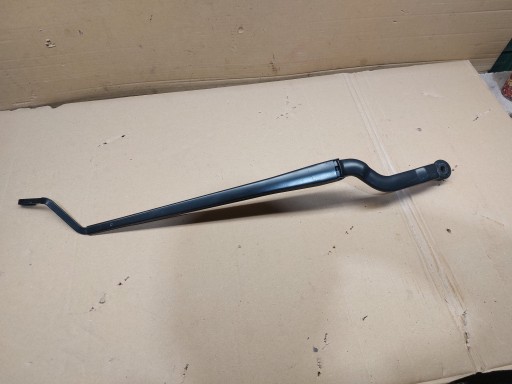 Рама дворников правое ferrari 612 f137 04r , фото