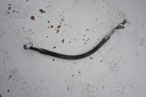 Шланг кондиционера hyundai h1 ii 2 2.5 crdi , фото