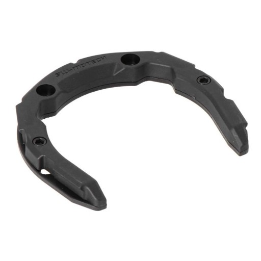 Крепление сумки na бак sw-motech trt.00.787.30600/b , фото