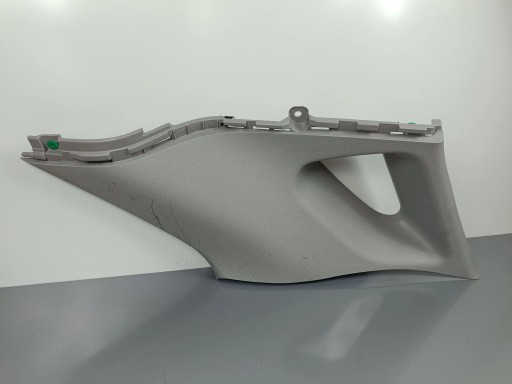 2022 hyundai kon i часть внутри , фото