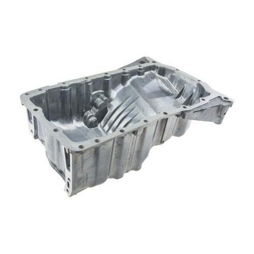 Nty bmo-vw-015 масляний піддон , фото