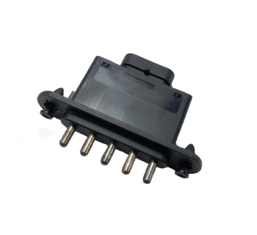 Oe fiat контактор дверь iveco t. daily , фото