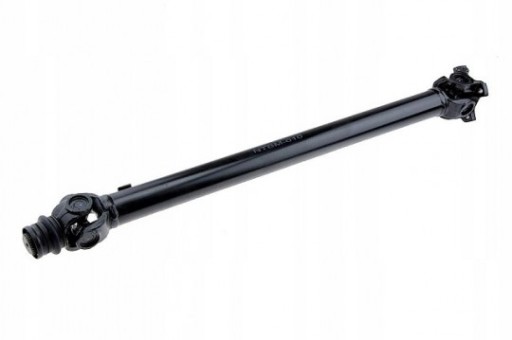 Nty nwn-bm-010 привідний вал привід осі , фото