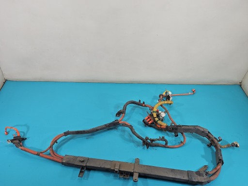 Установка вязка мотора 3.3 v6 lexu rx ii 03-08 , фото