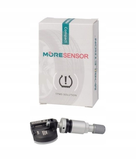 Датчик давления шин tpms kia rio ub low -line sorento xm um mq , фото