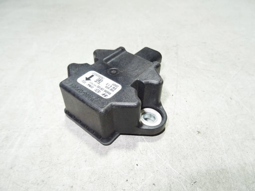 95690-2B100 с сенсором esp kia hyundai , фото