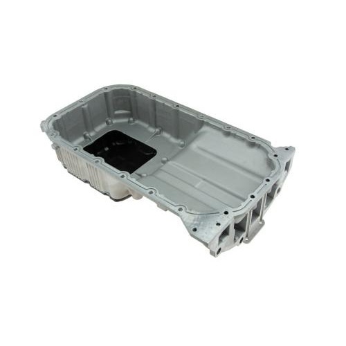 Nty bmo-hy-502 масляный поддон , фото