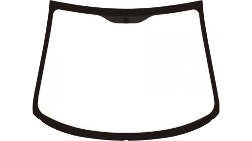 Daewo matiz i 98-05 , фото