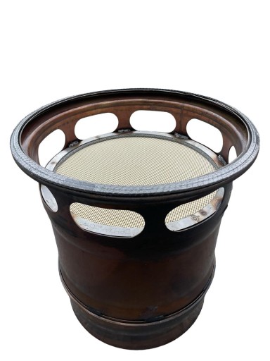 Dpf daf 106 рестайлинг 2134535 , фото