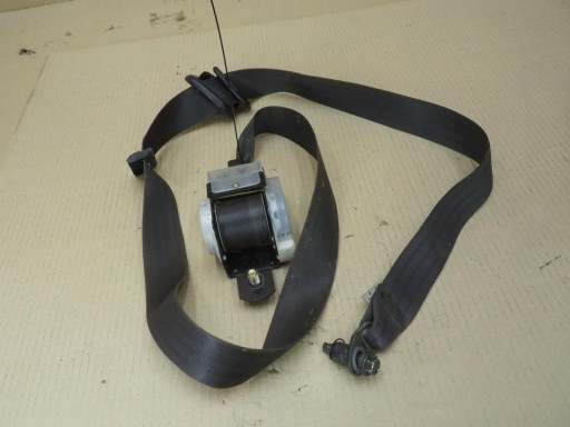 Hyundai h1 h200 97- телевизор с радиатором левое переднее , фото