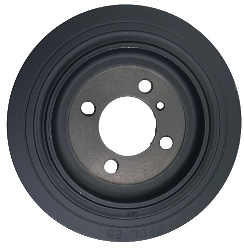 Oe kia hyundai колес ремни вал коленчатый вал hyunda i30 fd grandeur santa f , фото