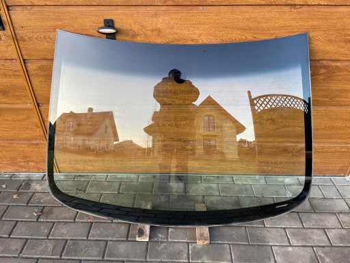 Chevrolet oe стекло , фото