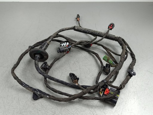 2023 mg zs вязка парктроники , фото