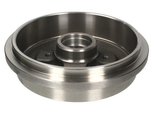 Trw db4127 барабан гальма , фото