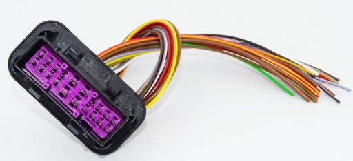 Jtc - jtc-vw-006 , фото