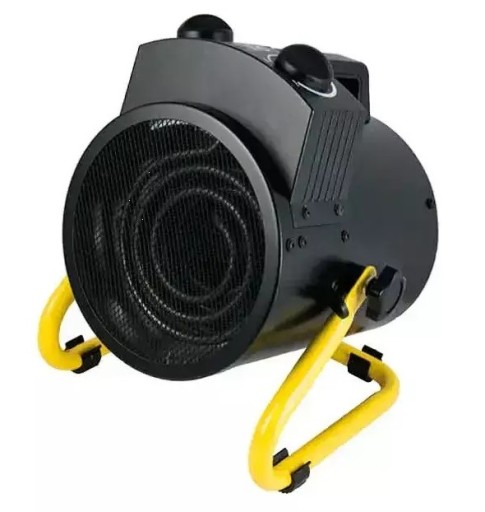 Dedra обогреватель электронное 3000w ded9931b , фото