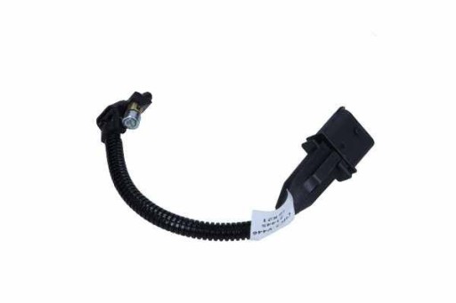 Ntk 81445 генератор импульсы вал коленчатый , фото