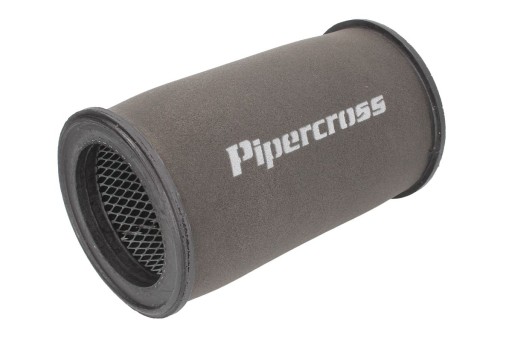 Pipercross px1403 воздушный фильтр , фото