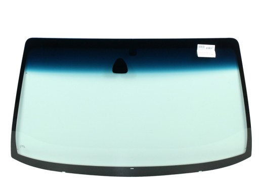 Лобовое стекло лобовое ssangyon rexton с сенсором 2002-2013 телевизор с радиатором od солнца , фото