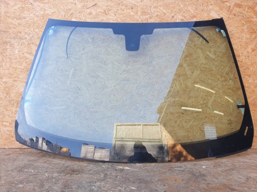 Range rover vogue l405 стекло лобовое 2017r , фото