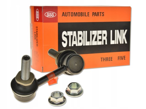 555 sl-t770l-m тяга / опора стабилизатор , фото