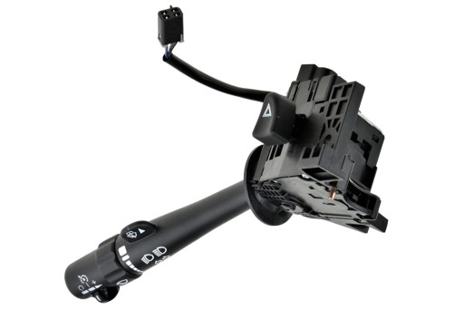 Перемикач колонки кермової nty epe , фото