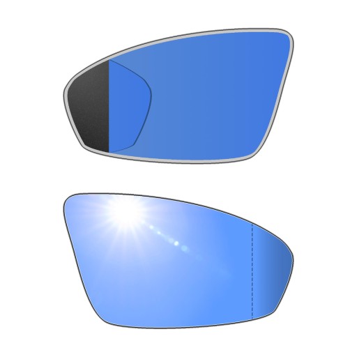 Bmw m5 f10 2011-2016 2015 2014 2013 , фото