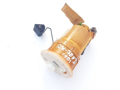 2002 lexu rx 300 паливний насос 7702048040 , фото