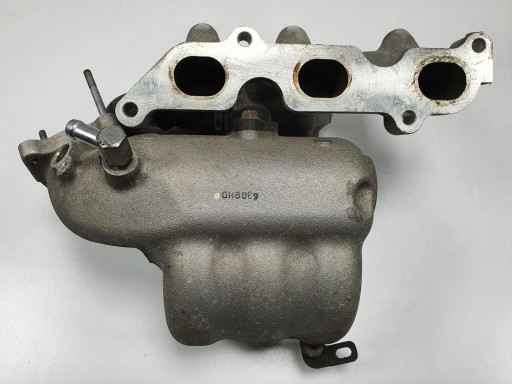 Всасывающий коллектор hyundai i10 ii 1.0 6309hd , фото