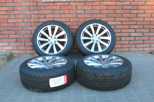 Tesla y новая od 2025 колеса зимний 19 vredestein pro зима , фото