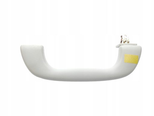 Mazda cx-5 тримач ручка стелі gal1-69-470b-75 , фото