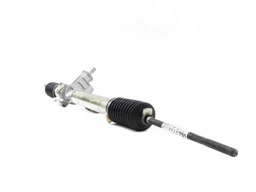 Рулевая рейка fiat regata оригинальная aso , фото