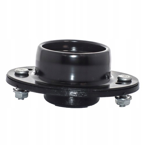 Крепление амортизатора cadilla cts 2004-2007 , фото