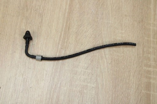 Форсункa омывателя крышки багагжника chevrolet orlando , фото