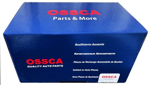 Ossca 38152 зонд lambda , фото