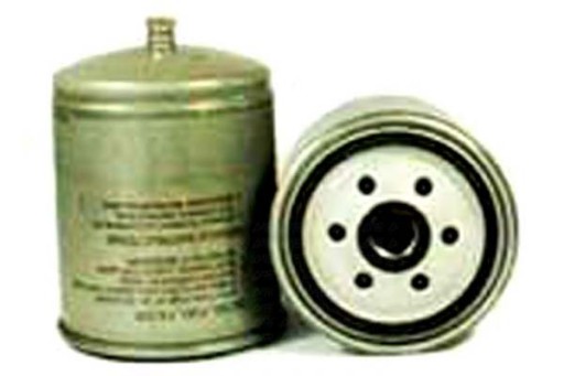Sp-967 фільтр палива, фото