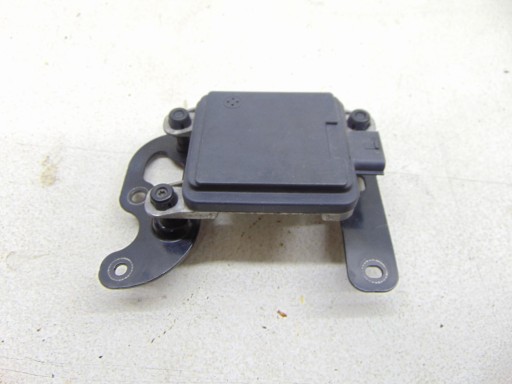 Hyundai kia блок distronic 99110-p4000 , фото