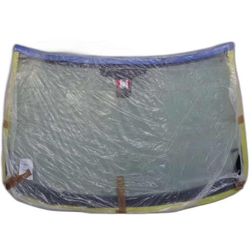 Land rover oe lr086060 стекло лобовое , фото