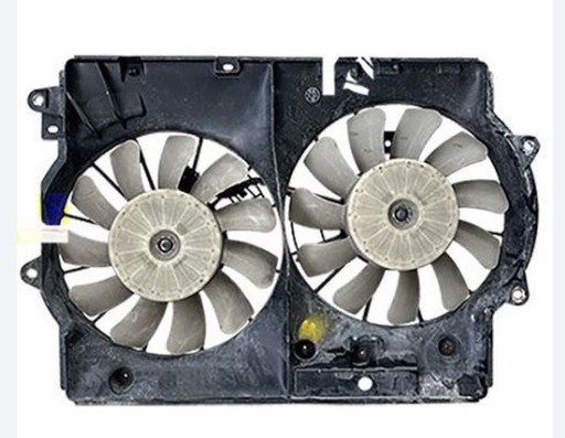 Lexu is 220d 2.2d дизель 10.2005 - 03.2013 16363-26060 , фото