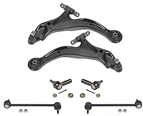 6× рычаги набор комплект hyundai tiburon coupe , фото