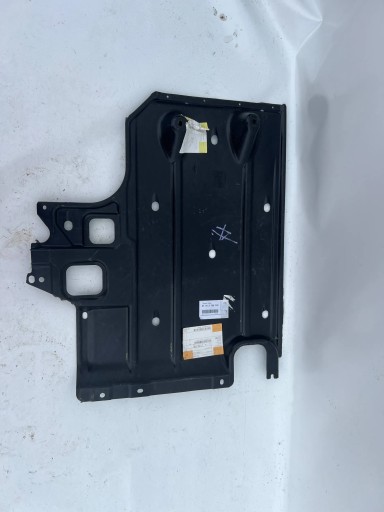 Mini r55 r56 кришка права 5175 2755792 , фото