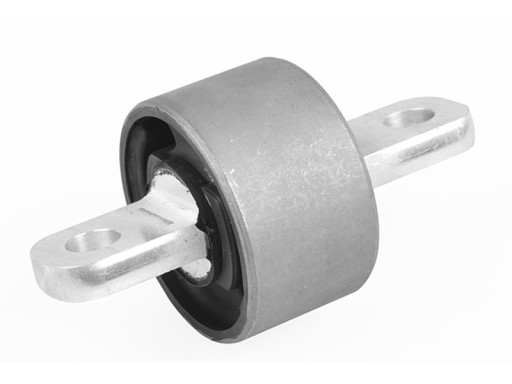 Втулка рычага ted21906 tedgum , фото