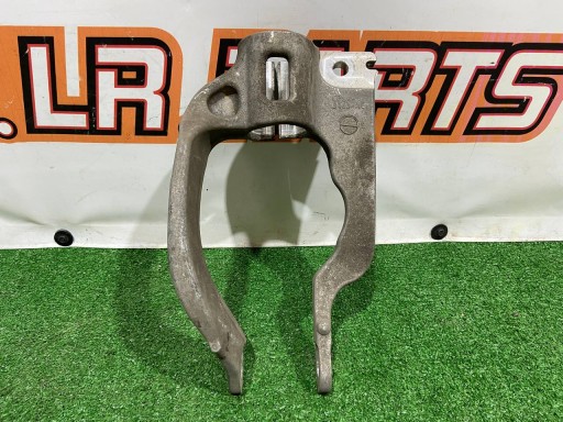 Кріплення амортизатора lr discovery 5 cpla , фото