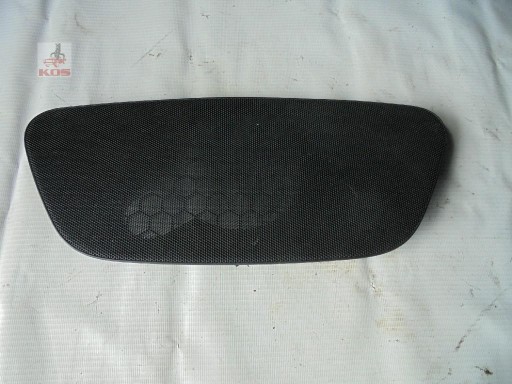 Заглушка молдинг колонка доски hyundai genesis седан 2008 3.8 v6 , фото