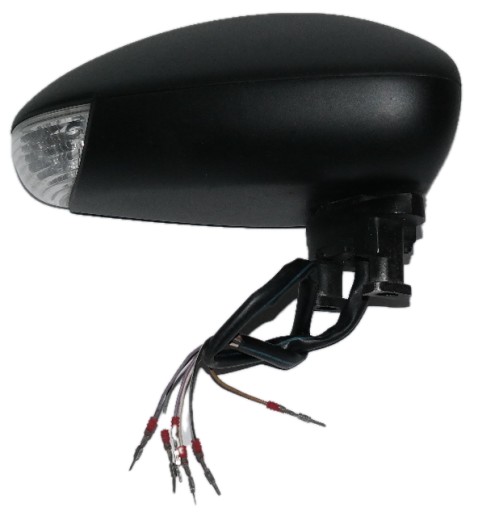 Bugatti veyron оригинальный европейское , фото