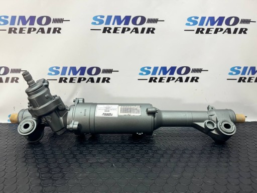 Рульова рейка водія lexu gs lexus is ii 44200-30410 , фото