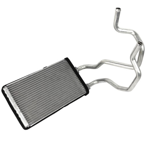 Обогреватель suzuki grand vitara 2005 - 2015 , фото