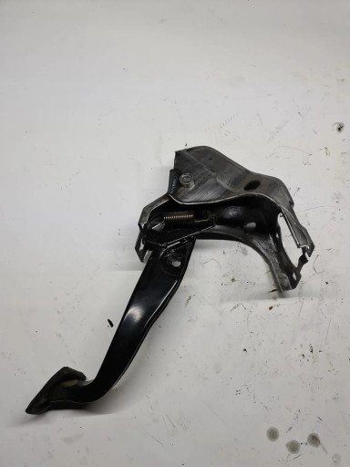 Педаль педали сцепление тормоз 32800-3x300 32802-3x120 hyundai i30 ii 12-15 , фото